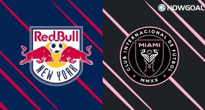 Prediction: July 19th, MLS New York Red Bulls vs Inter Miami CF