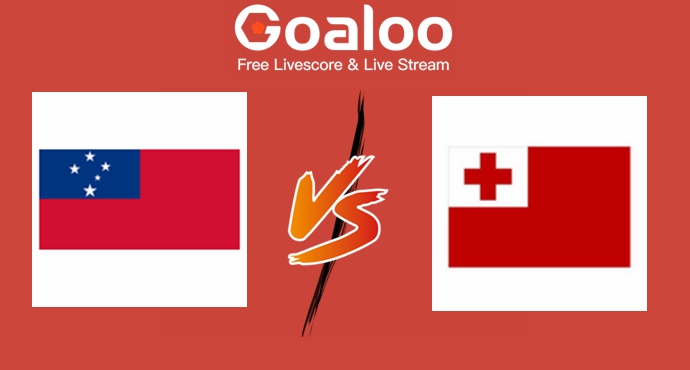 Virtus Ent. vs Ascoli Prediction 9 September 2024