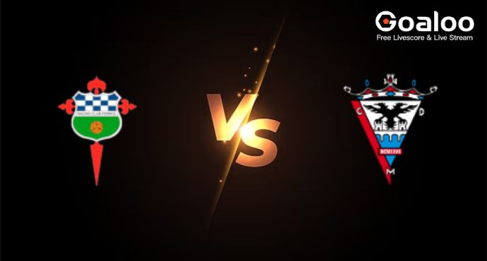 Spanish La Liga 2---Racing de Ferrol VS Mirandes Preview