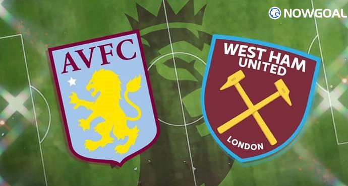 Aston Villa vs West Ham: Tight Clash Predicted at Villa Park