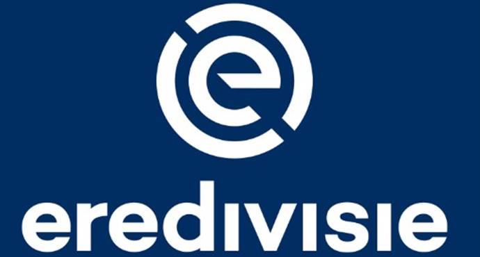 New Dutch Salary Rule Puts Indonesia’s Overseas Stars at Risk in the Eredivisie