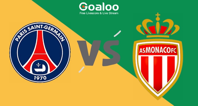 Paris Saint Germain (PSG) VS Monaco Prediction 7th March 2026