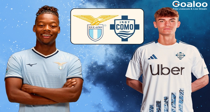 Lazio vs Como Prediction 11 January 2025