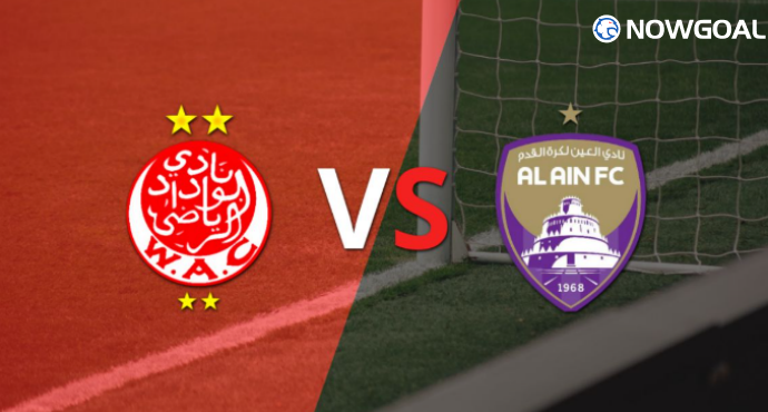 Prediction: June 27th FIFA Club World Cup Wydad Casablanca vs Al Ain