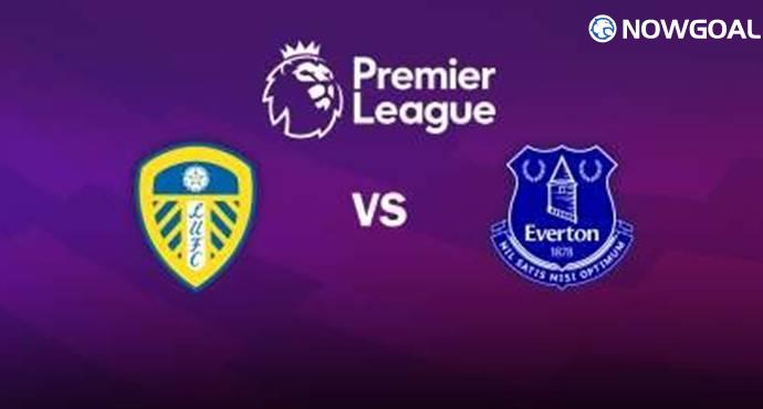 Leeds vs Everton: A Rivalry Reignited in Premier League Return