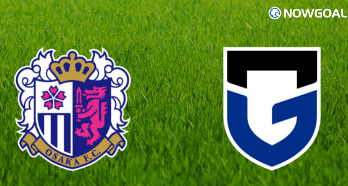 Prediction: July 4th, J1 League Match Cerezo Osaka vs Gamba Osaka