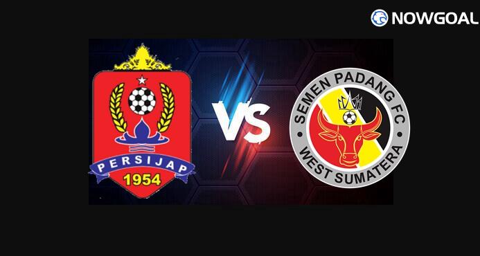 20th Nov. Indonesia Super League---Persijap Jepara VS Semen Padang Prediction