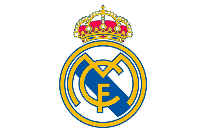 Real Madrid Official Statement