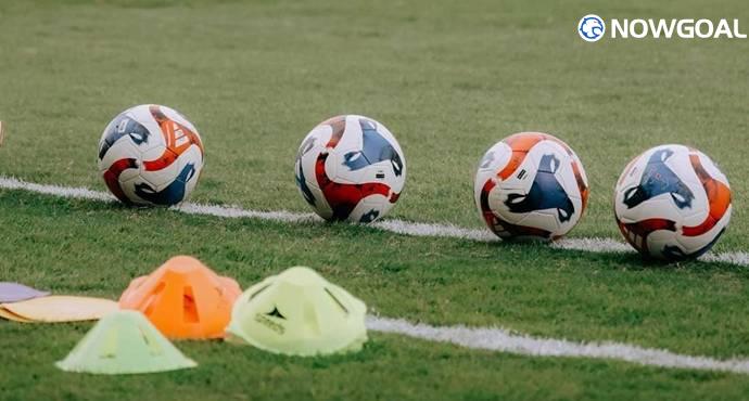 Second-Round Transfer Window Heats Up Early as Five Super League Clubs Make Their Moves