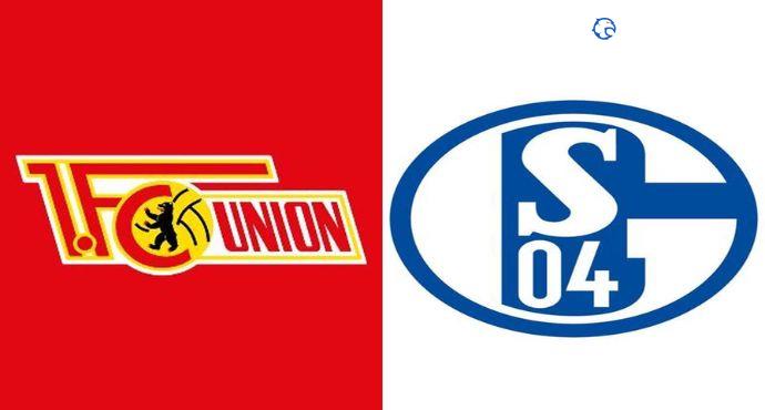 Union Berlin vs Schalke 04 Preview: Can Schalke Continue Their Defensive Resurgence?