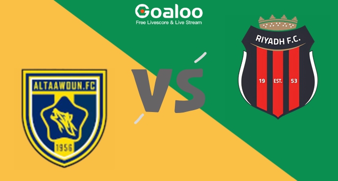 Al Taawon vs Al-Riyadh Prediction 21 May 2025