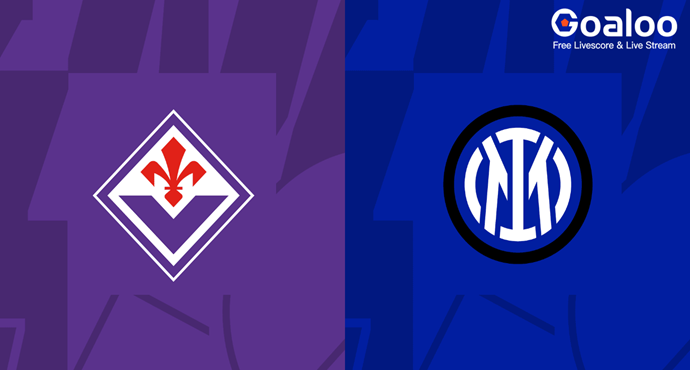Fiorentina vs Inter Prediction 7 February 2025