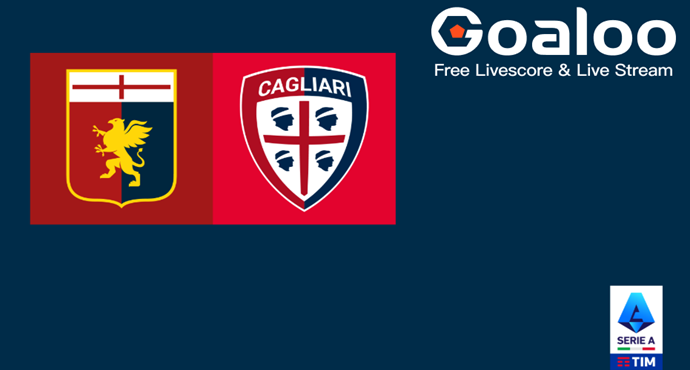 Cagliari vs Genoa Prediction 8 March 2025