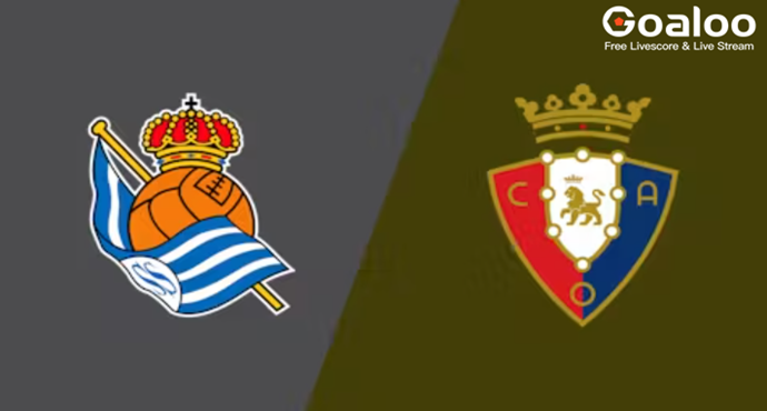 Real Sociedad vs Osasuna Prediction 7 February 2025