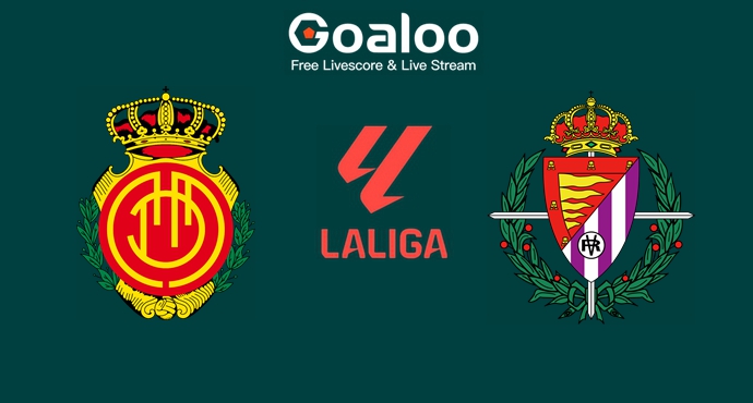 Mallorca vs Valladolid Prediction 11 May 2025
