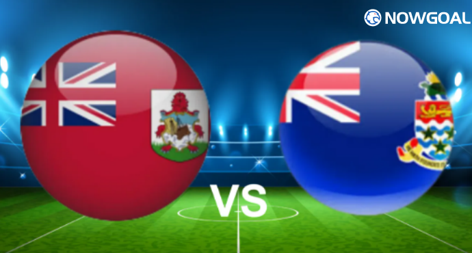 Bermuda's Home Resurgence, Cayman Islands Likely to Struggle Away