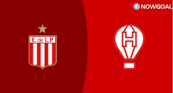 Prediction: July 21th, Argentine Division 1 División Estudiantes La Plata vs CA Huracan