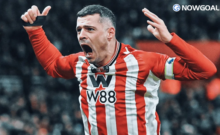 Fortress at Home: Sunderland and Arsenal Remain Undefeated on Home Soil