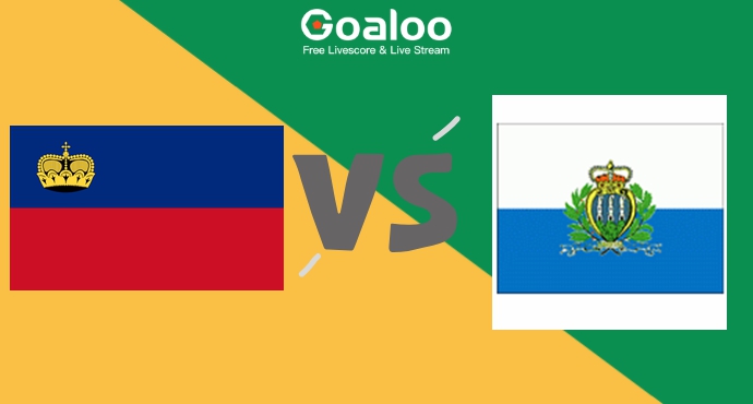 Liechtenstein vs San Marino Prediction 19 November 2024