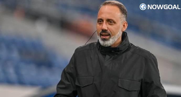 Real Sociedad Turn to Pellegrino Matarazzo in Bid to Escape LaLiga Danger Zone