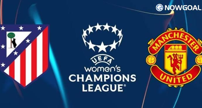 Red Resilience vs Spanish Redemption: UWCL Showdown in Madrid