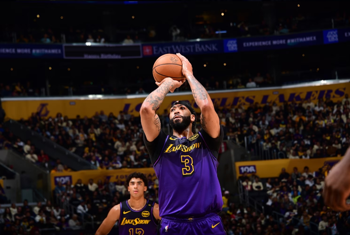 Brow Down: Best of AD