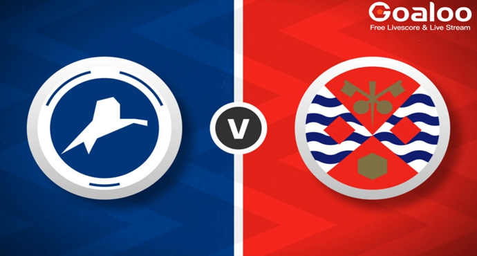 Millwall vs D&R Prediction 14 January 2025