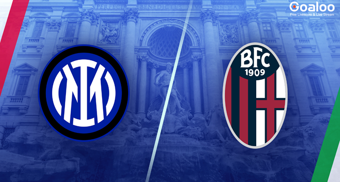 Inter vs Bologna Prediction 16 January 2025