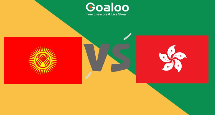 Kyrgyzstan U23 vs. China Hong Kong U23: Match Prediction---2026/09/23