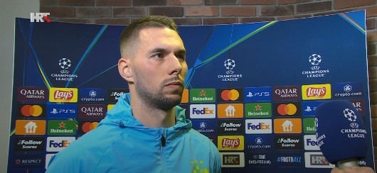 Pjaca: