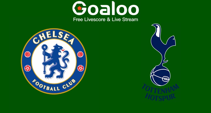 Chelsea vs Tottenham Prediction 4 April 2025