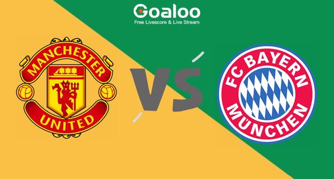 Manchester United (W) VS Bayern Munchen (W) Prediction 26th March 2026