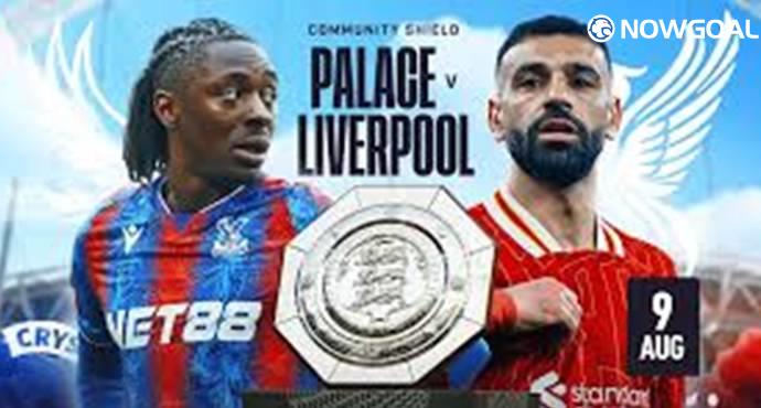 Chelsea vs Milan: Preseason Showdown at Stamford Bridge
