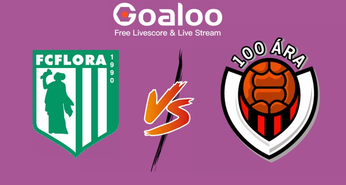 Flora vs Vikingur Reykjavik Prediction 16 August 2024