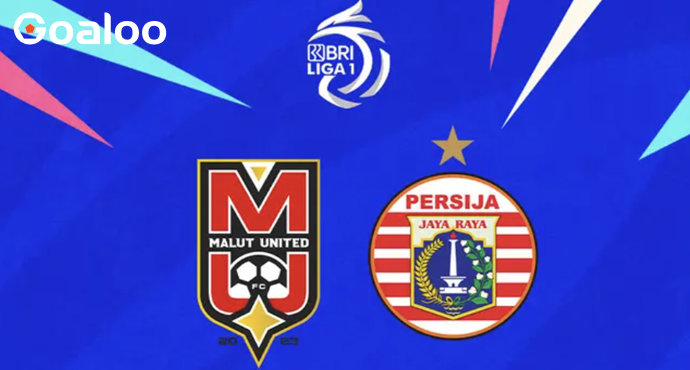 Malut United vs Persib Prediction 2 May 2025