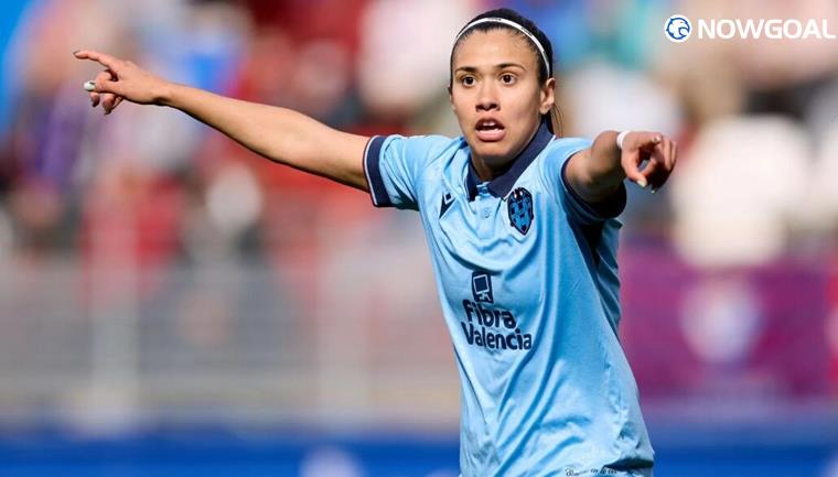 Real Madrid vs Arsenal Women's Champions League preview