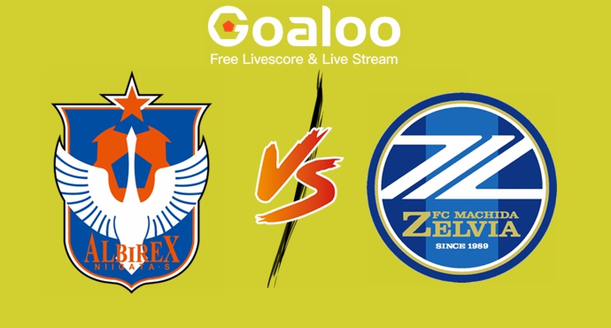 Albirex Niigata vs Zelvia Prediction 4 September 2024