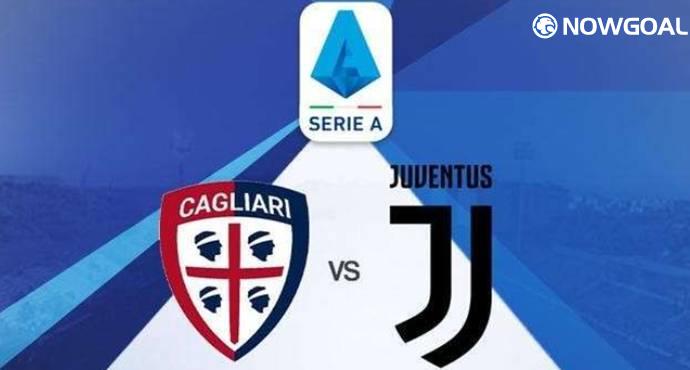 Cagliari vs Juventus: Can the Bianconeri Silence the Sardinian Surprise?