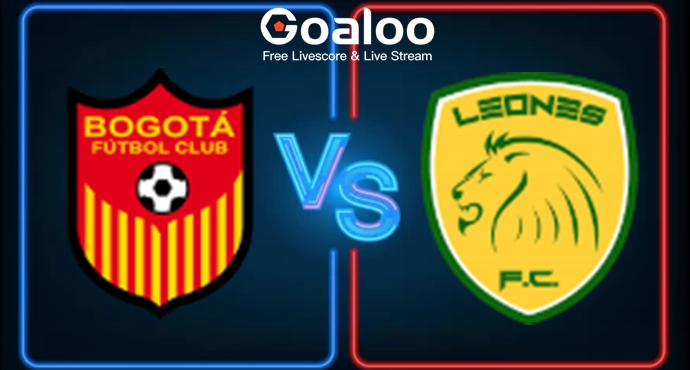 Bogota vs Deportivo Rionegro Prediction 4 June 2025
