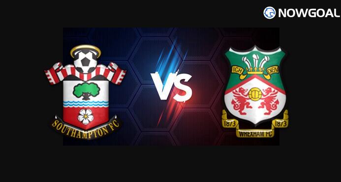 9th Aug. England Championship - Southampton VS Wrexham Prediction