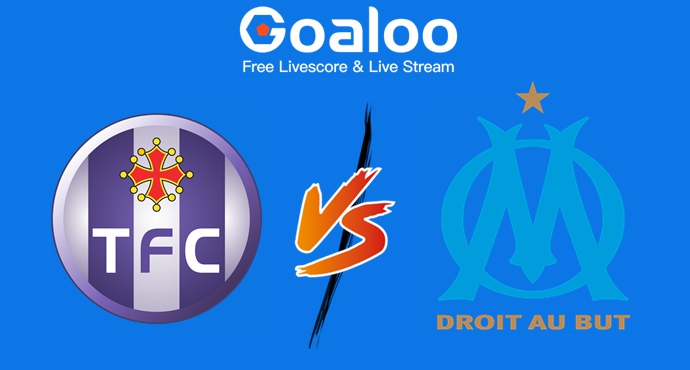 Toulouse vs Marseille Prediction 1 September 2024