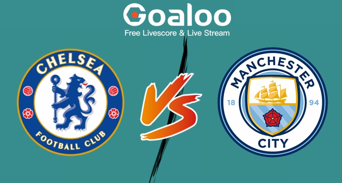 Chelsea vs Man City Prediction 18 August 2024