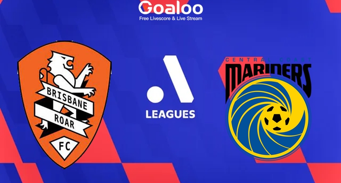 Brisbane vs Mariners Prediction 3 January 2025