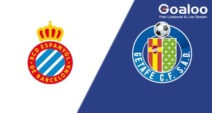 Espanyol Aim to Continue Resurgence Against Strong Away Team Getafe