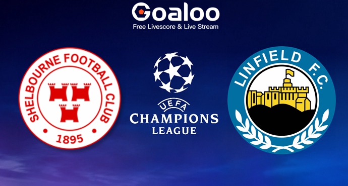 Shelbourne VS Linfield FC Prediction 10 July 2025