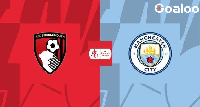 City Avert Upset, Eye FA Cup Semi-Final Berth