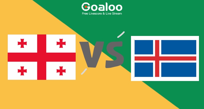 Georgia U19 vs. Iceland U19: Match Prediction 9th June 2026