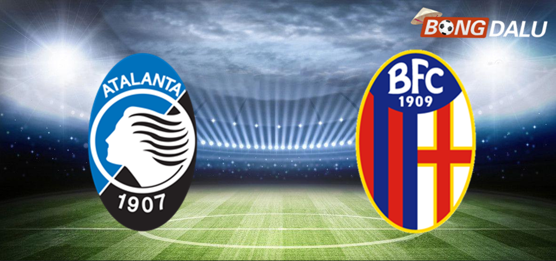 Nhận định Atalanta VS Bologna 03:00 05/02/2025 Cúp Ý