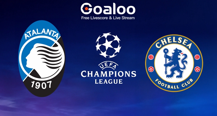 Atalanta VS Chelsea Prediction 10 Dec. 2025