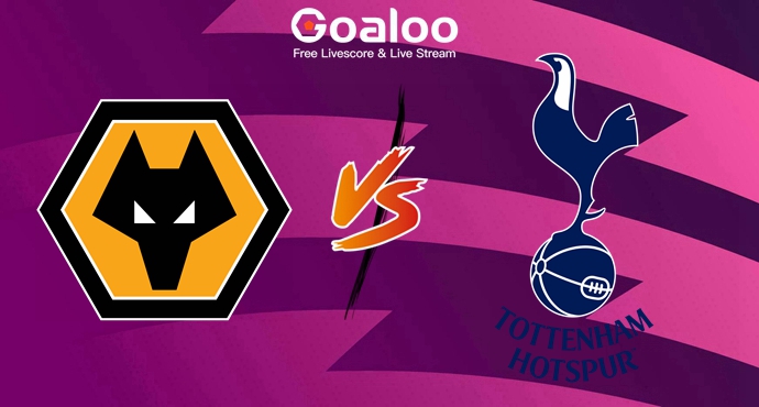 Wolves vs Tottenham Prediction 13 April 2025